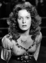 Maureen O'Hara