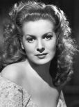 Maureen O'Hara