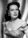 Maureen O'Hara