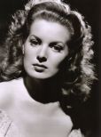 Maureen O'Hara