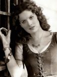 Maureen O'Hara