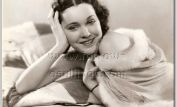 Maureen O'Sullivan