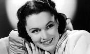 Maureen O'Sullivan