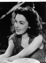 Maureen O'Sullivan