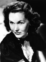 Maureen O'Sullivan photo