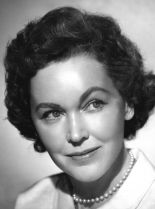 Maureen O'Sullivan