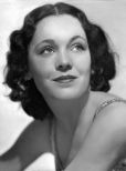 Maureen O'Sullivan