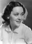 Maureen O'Sullivan