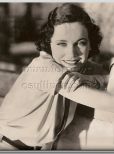 Maureen O'Sullivan