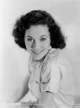 Maureen O'Sullivan