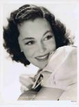 Maureen O'Sullivan