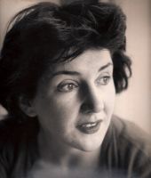 Maureen Stapleton