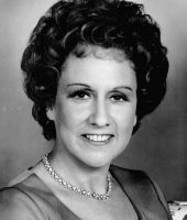 Maureen Stapleton