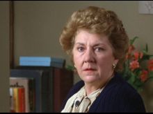 Maureen Stapleton