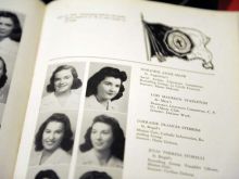 Maureen Stapleton #753388 picture (Landscape Medium)