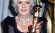 Maureen Stapleton