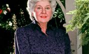 Maureen Stapleton