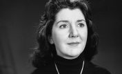 Maureen Stapleton