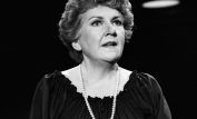 Maureen Stapleton