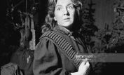 Maureen Stapleton