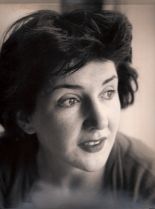 Maureen Stapleton