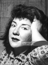 Maureen Stapleton