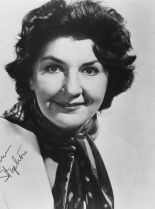 Maureen Stapleton