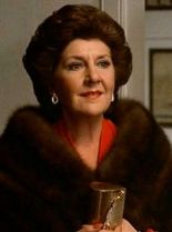 Maureen Stapleton