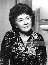 Maureen Stapleton