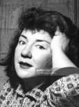 Maureen Stapleton