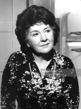 Maureen Stapleton