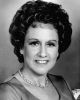 Maureen Stapleton