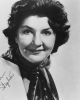 Maureen Stapleton