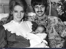 Maureen Starkey