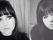 Maureen Starkey
