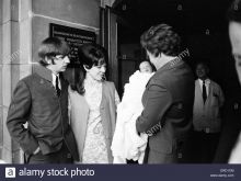 Maureen Starkey