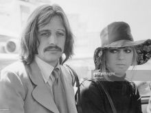 Maureen Starkey