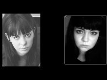 Maureen Starkey photo