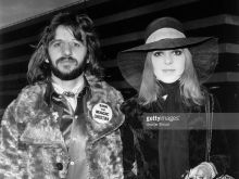 Maureen Starkey photo