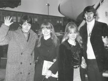 Maureen Starkey