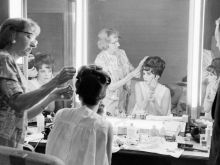 Maureen Starkey