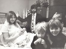 Maureen Starkey