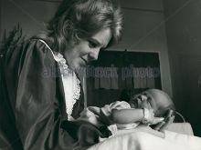 Maureen Starkey