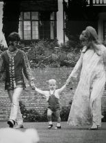 Maureen Starkey photo