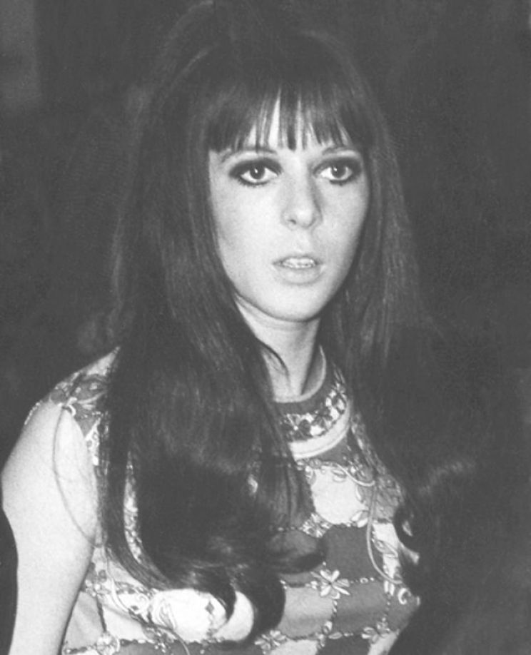 Maureen Starkey