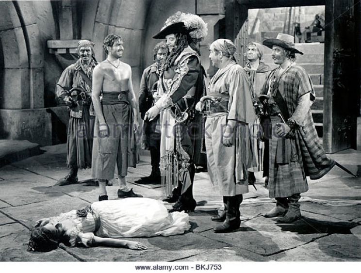 Maureen Thomas