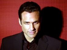 Maurice Benard