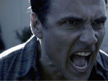 Maurice Benard