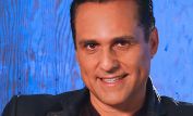 Maurice Benard