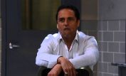 Maurice Benard